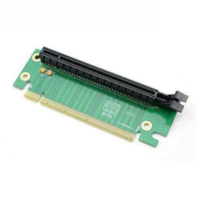  2U PCIE-16X 